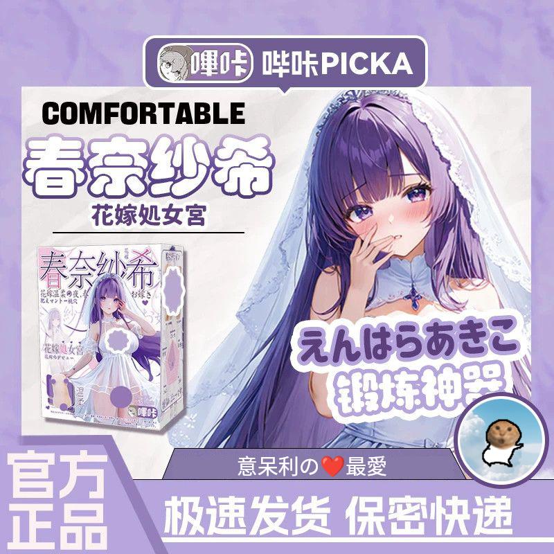 meme fleshlight_saki_haruna